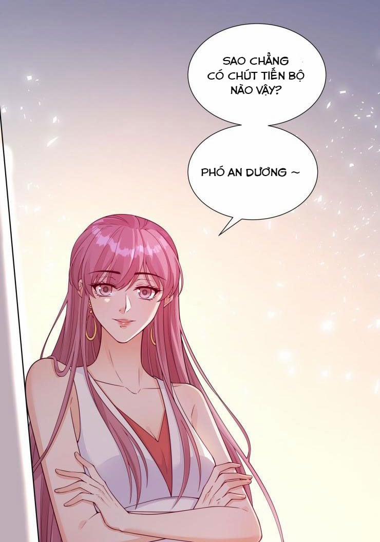 Món Quà Của Apolo 20 trang 21