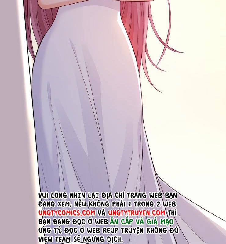 Món Quà Của Apolo 20 trang 22