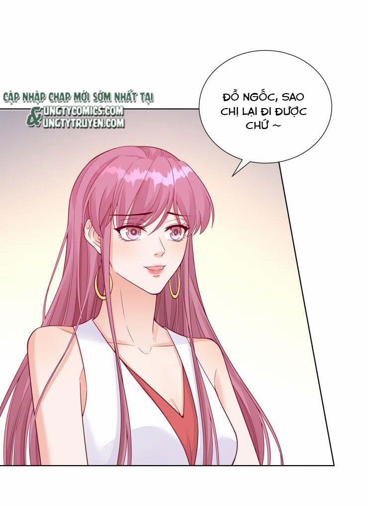 Món Quà Của Apolo 20 trang 24