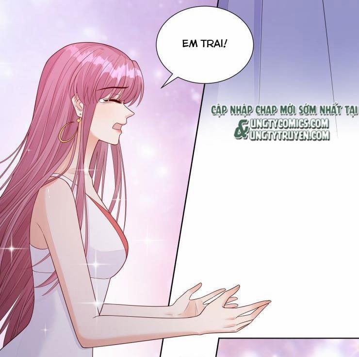 Món Quà Của Apolo 20 trang 26