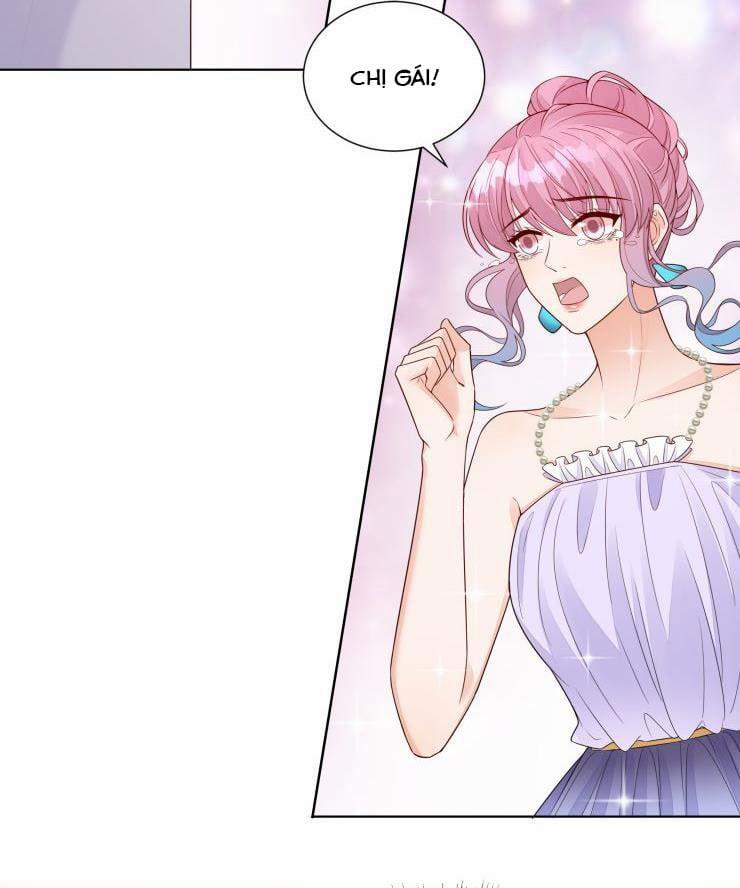 Món Quà Của Apolo 20 trang 27