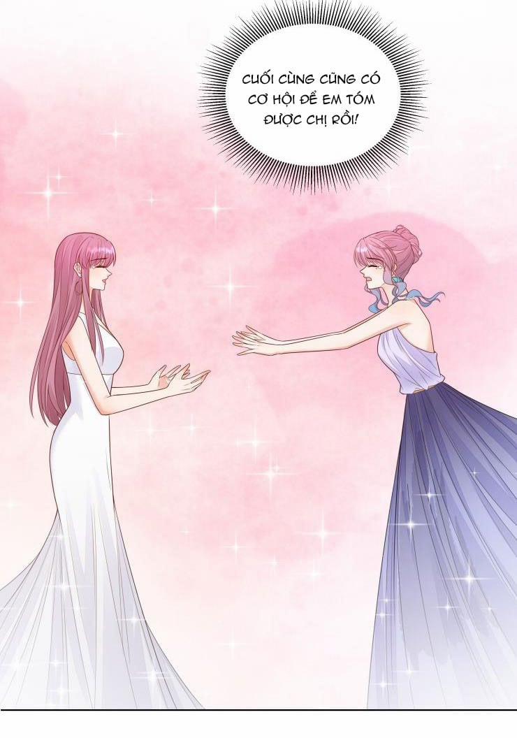 Món Quà Của Apolo 20 trang 28