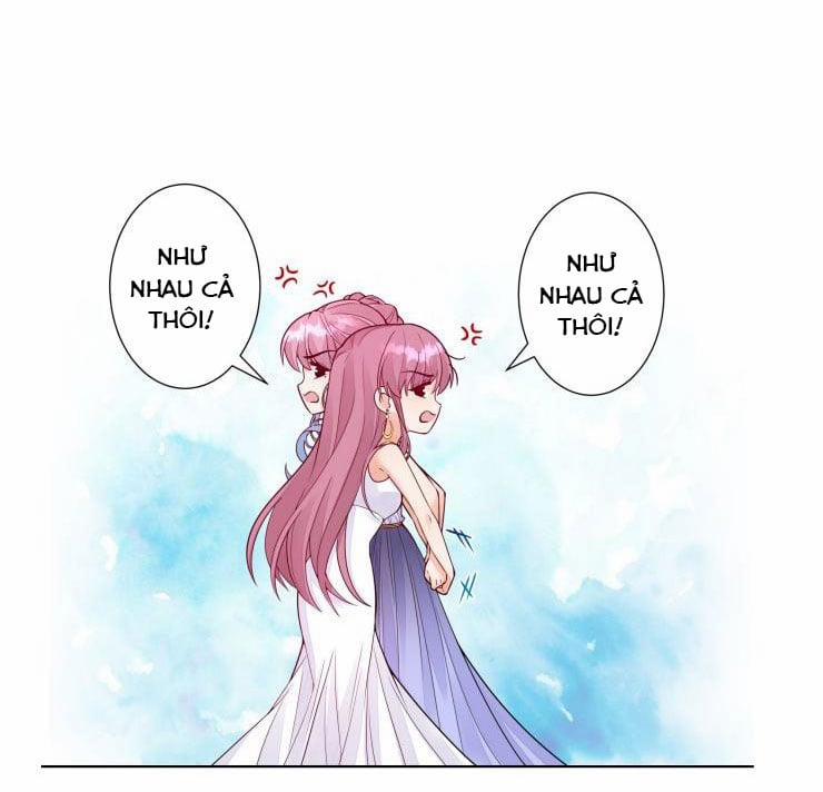 Món Quà Của Apolo 20 trang 31