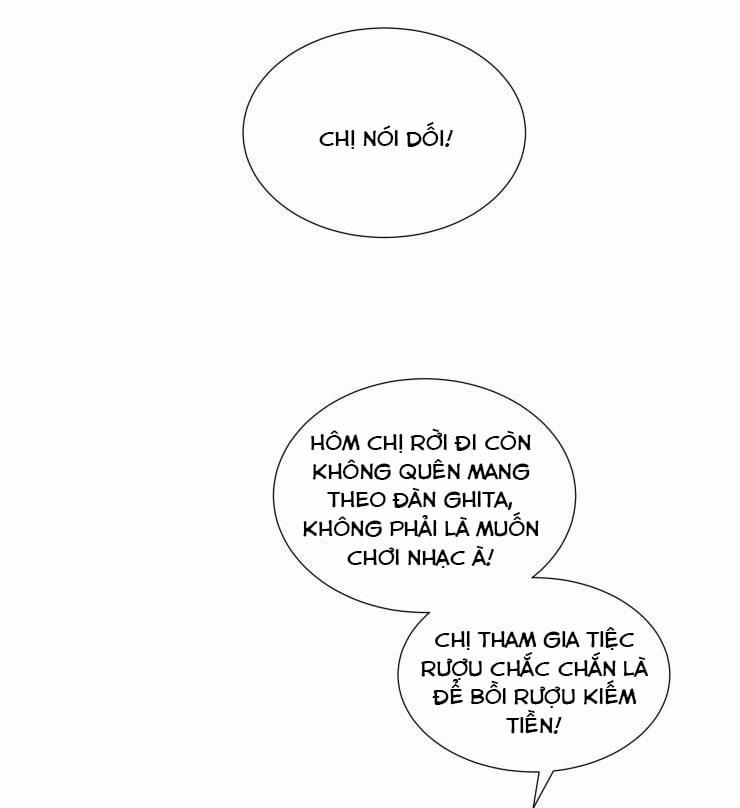 Món Quà Của Apolo 20 trang 34