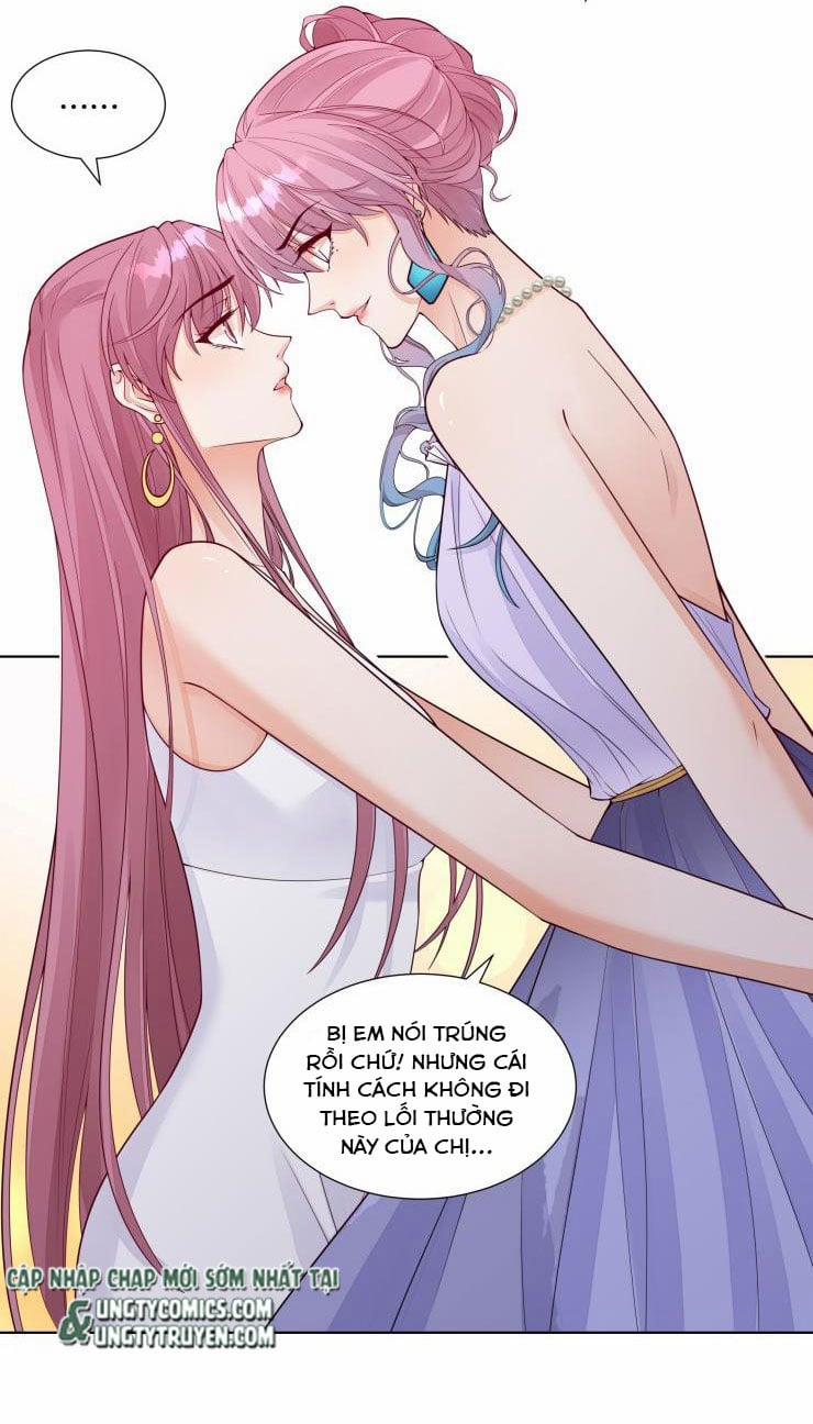 Món Quà Của Apolo 20 trang 35