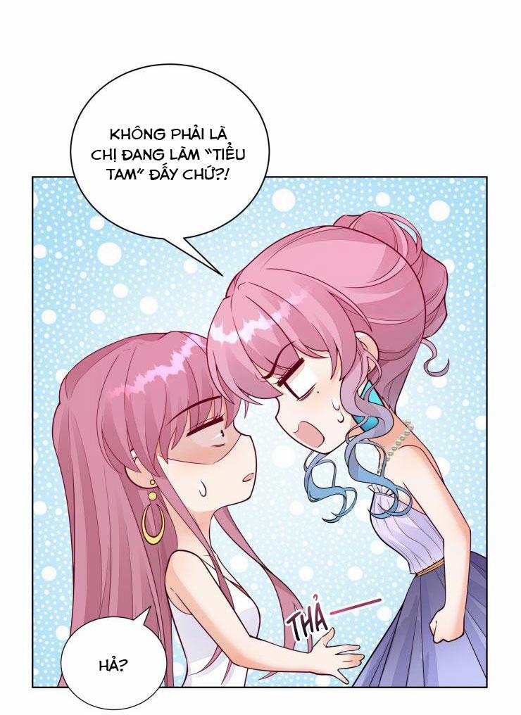 Món Quà Của Apolo 20 trang 36