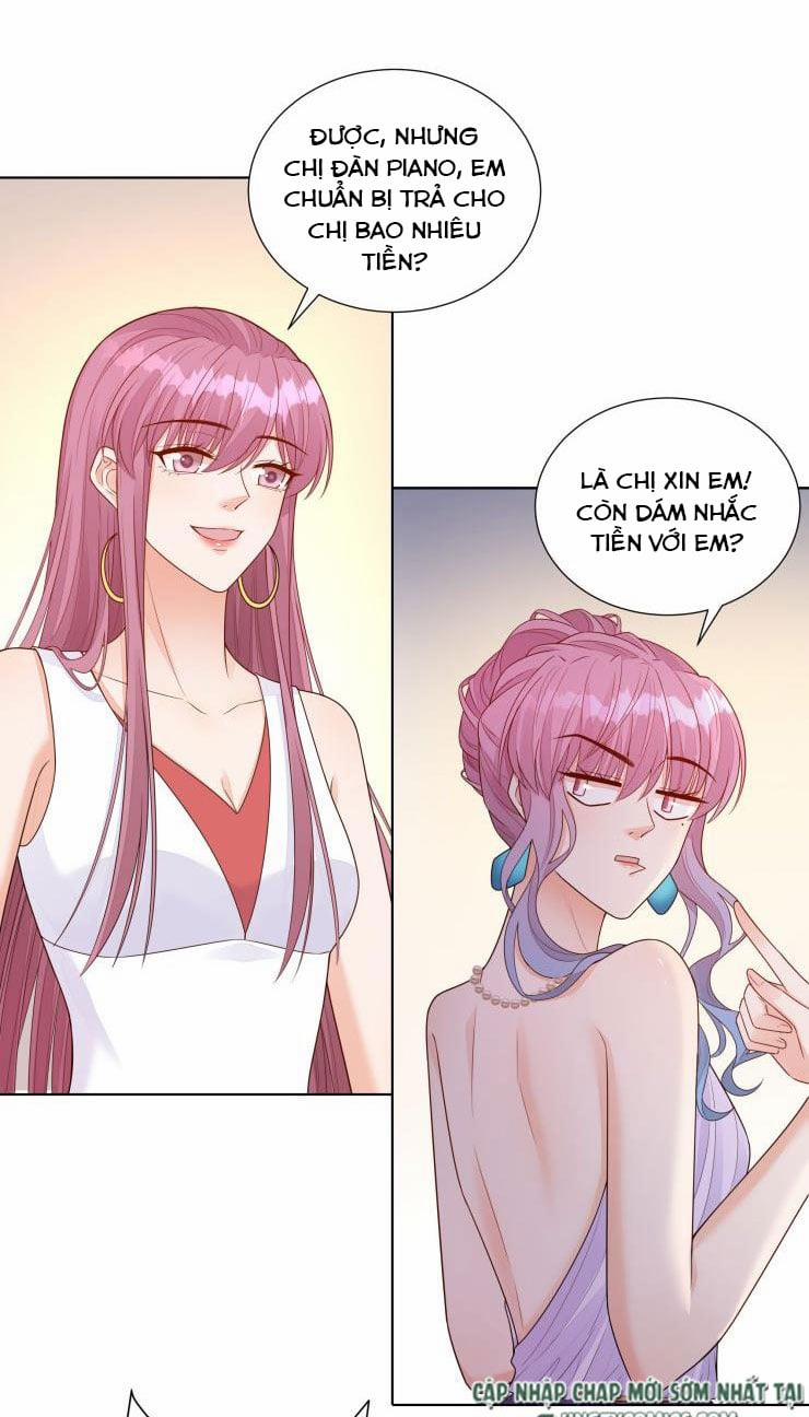 Món Quà Của Apolo 20 trang 38