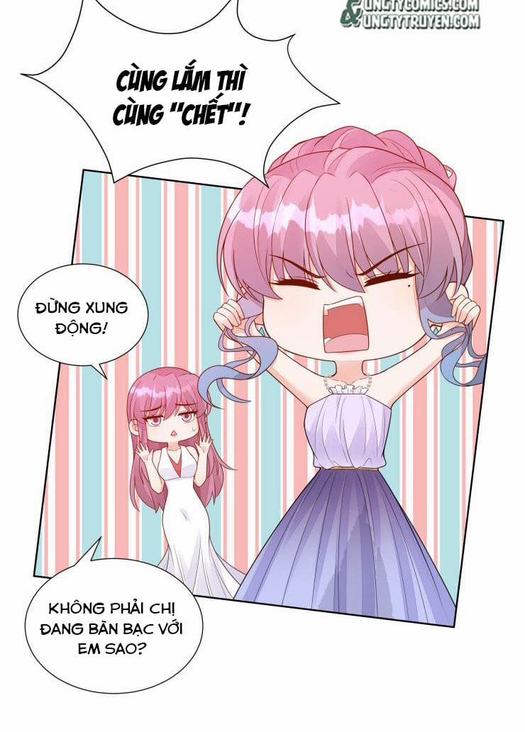 Món Quà Của Apolo 20 trang 39