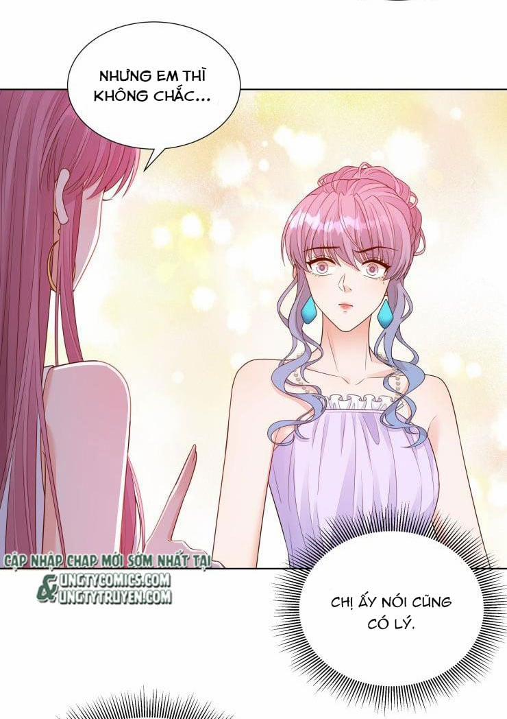 Món Quà Của Apolo 20 trang 41