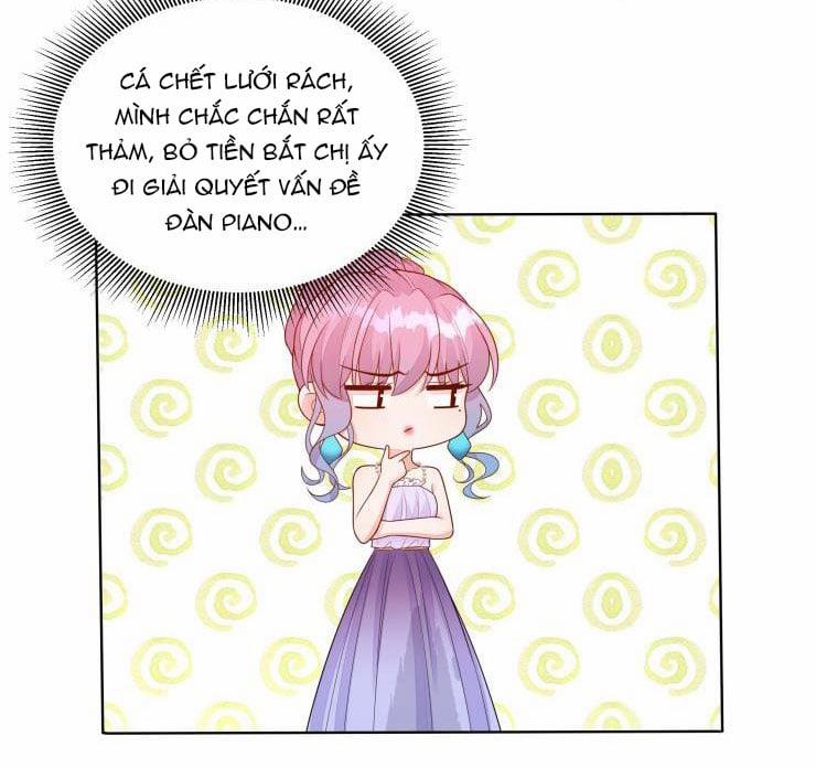 Món Quà Của Apolo 20 trang 42