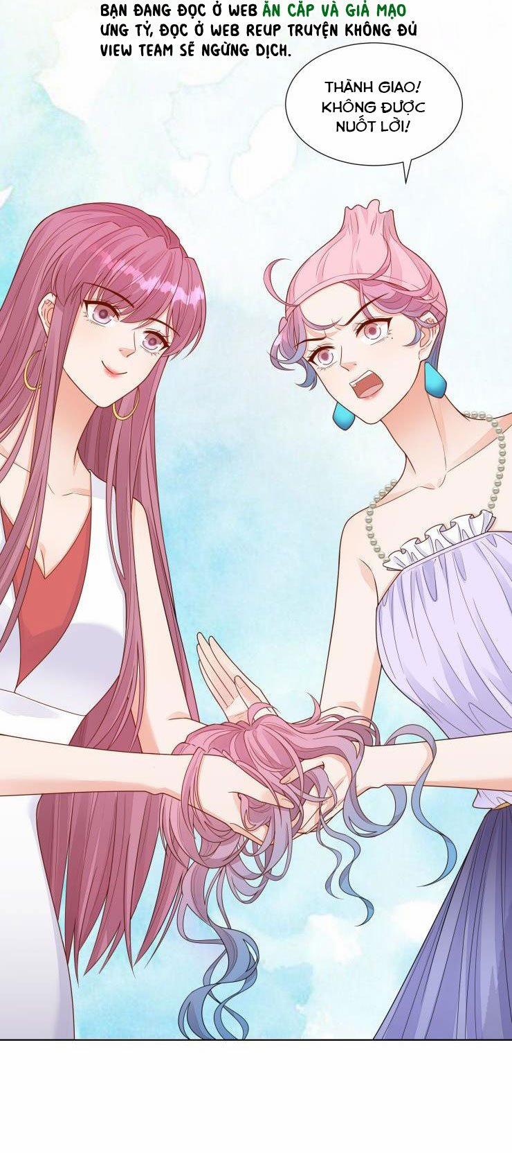 Món Quà Của Apolo 20 trang 46