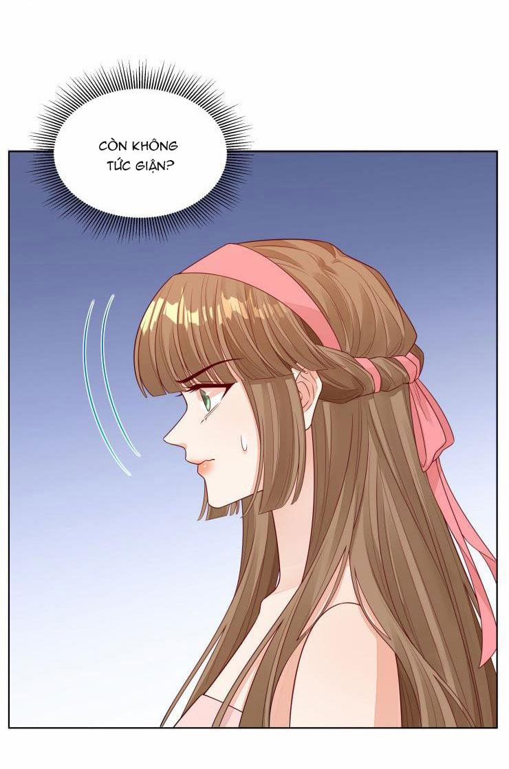 Món Quà Của Apolo 20 trang 5