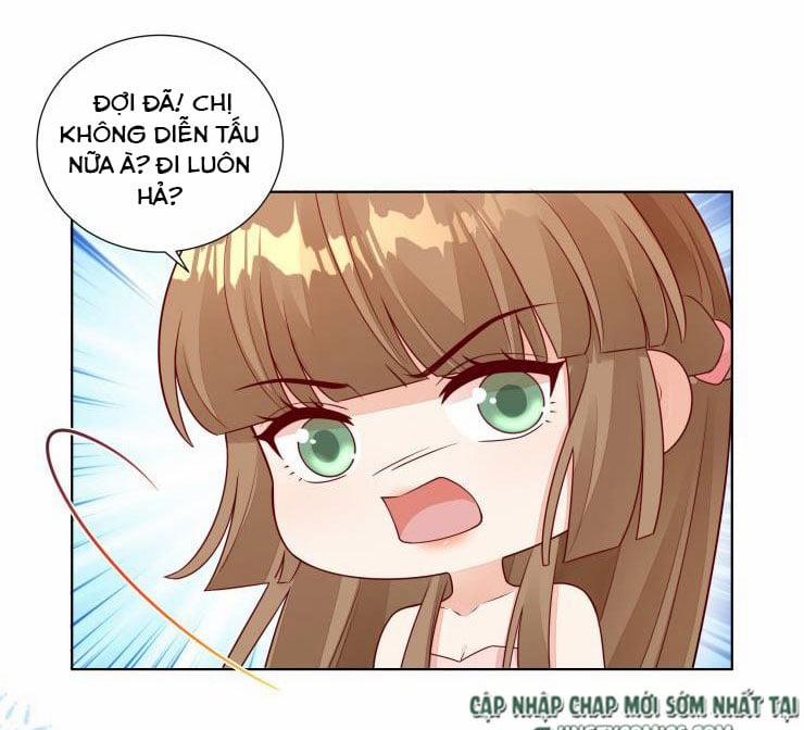 Món Quà Của Apolo 20 trang 6