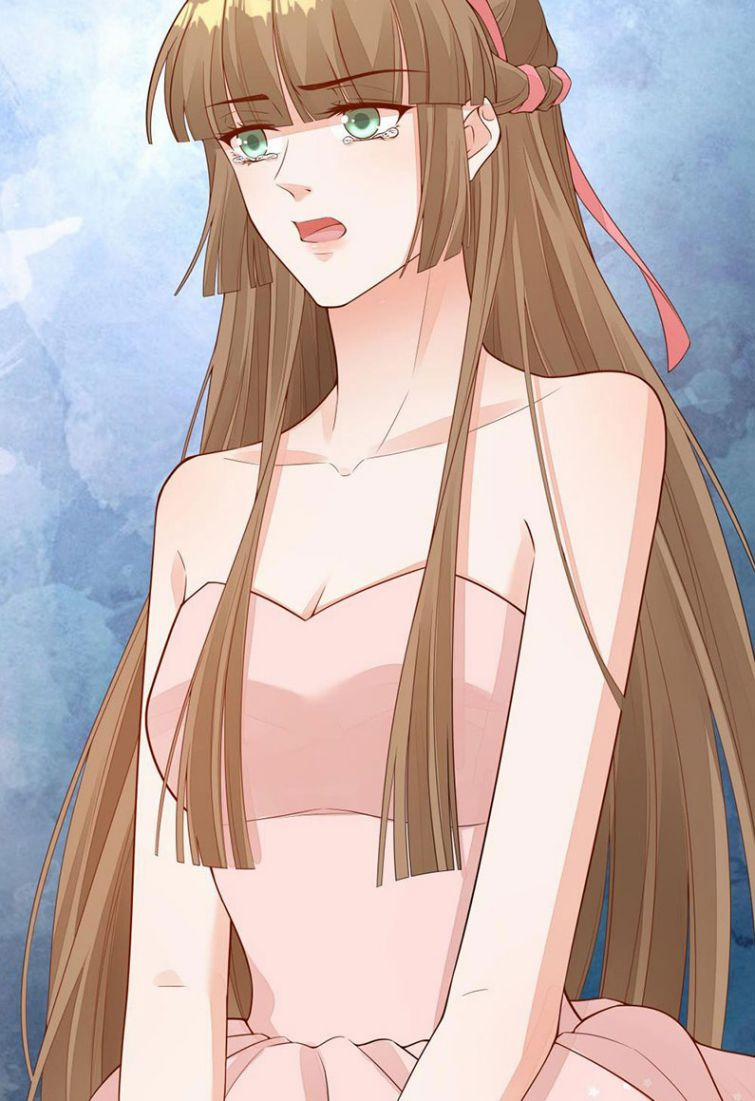 Món Quà Của Apolo 21 trang 13