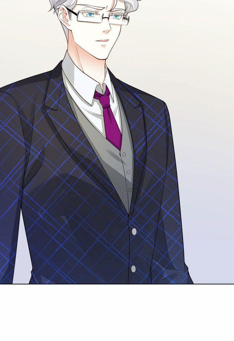 Món Quà Của Apolo 21 trang 19