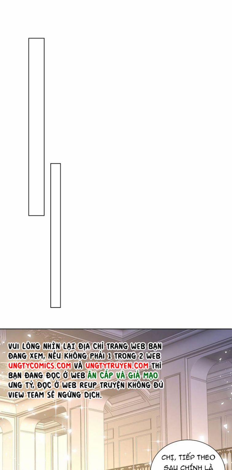 Món Quà Của Apolo 21 trang 20