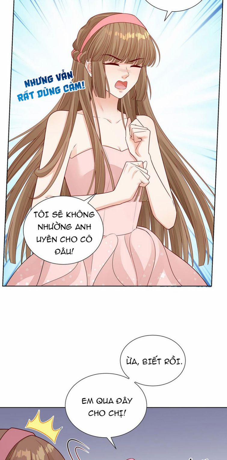 Món Quà Của Apolo 21 trang 28