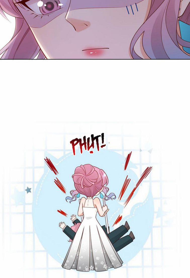 Món Quà Của Apolo 21 trang 33