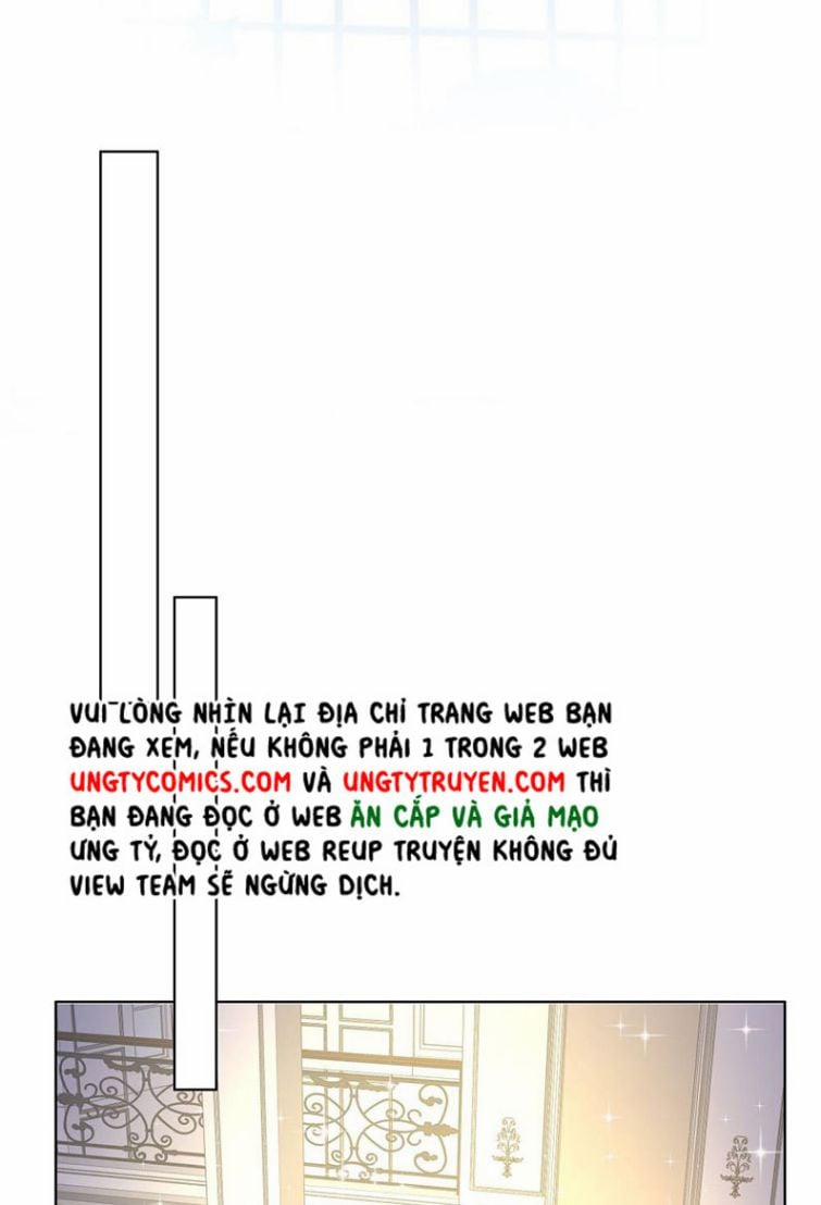 Món Quà Của Apolo 21 trang 34