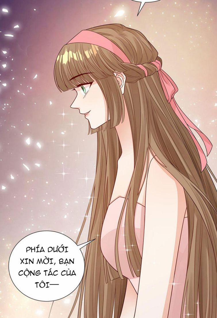 Món Quà Của Apolo 21 trang 36