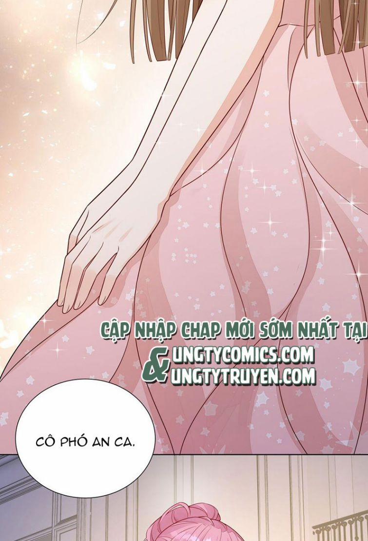 Món Quà Của Apolo 21 trang 37