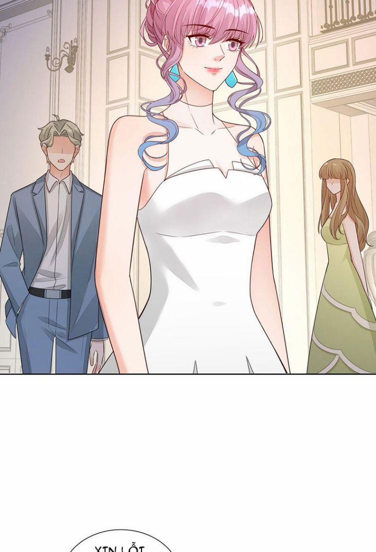 Món Quà Của Apolo 21 trang 38