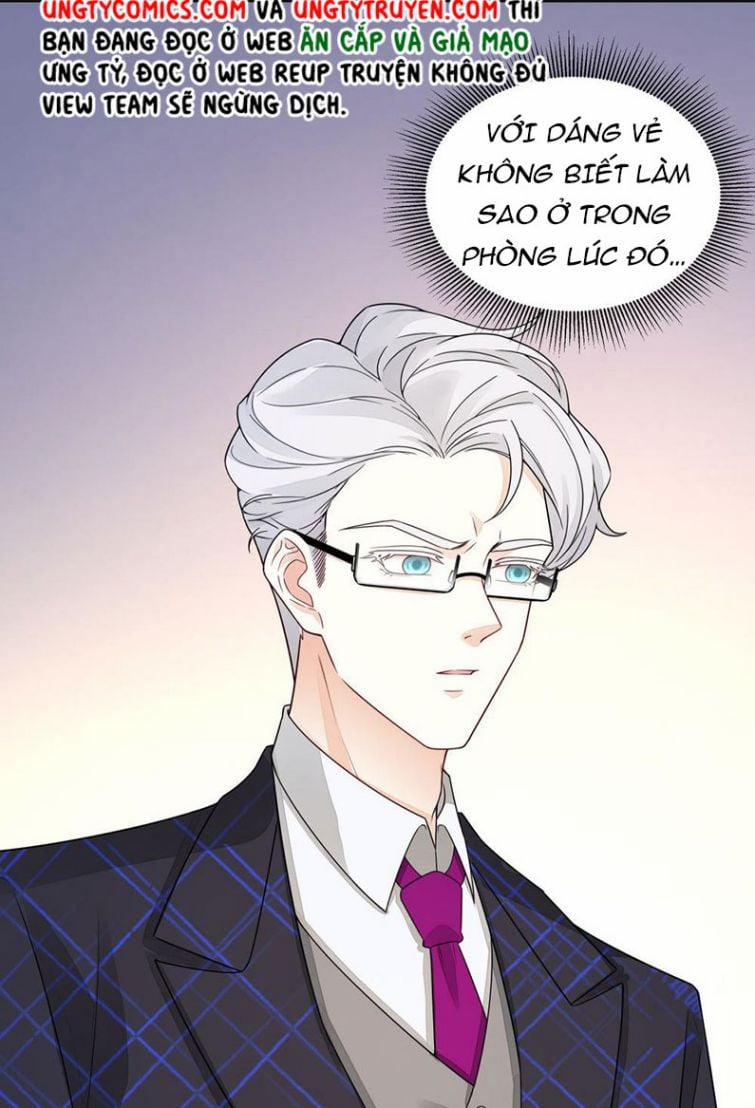 Món Quà Của Apolo 21 trang 41