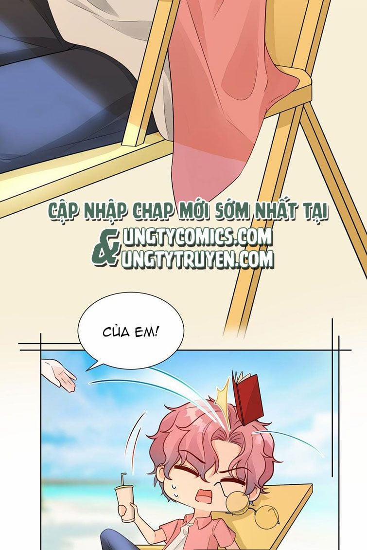 Món Quà Của Apolo 22 trang 2