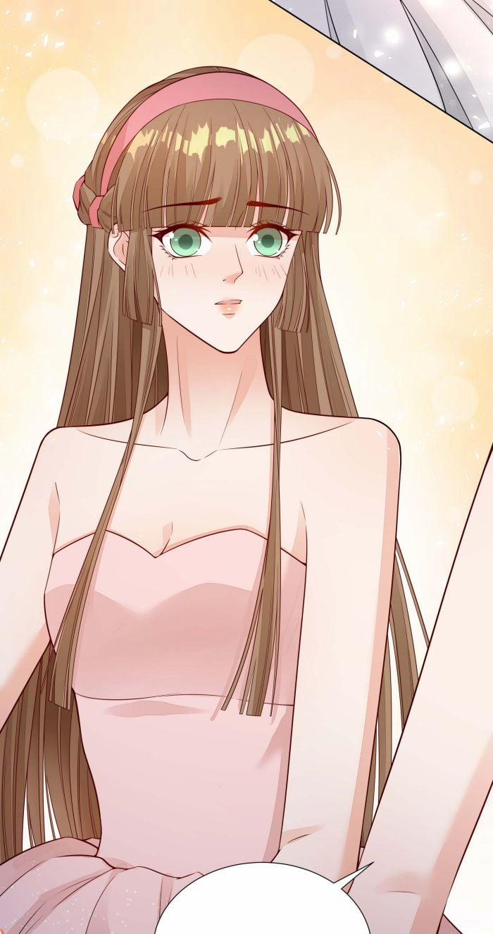 Món Quà Của Apolo 23 trang 13