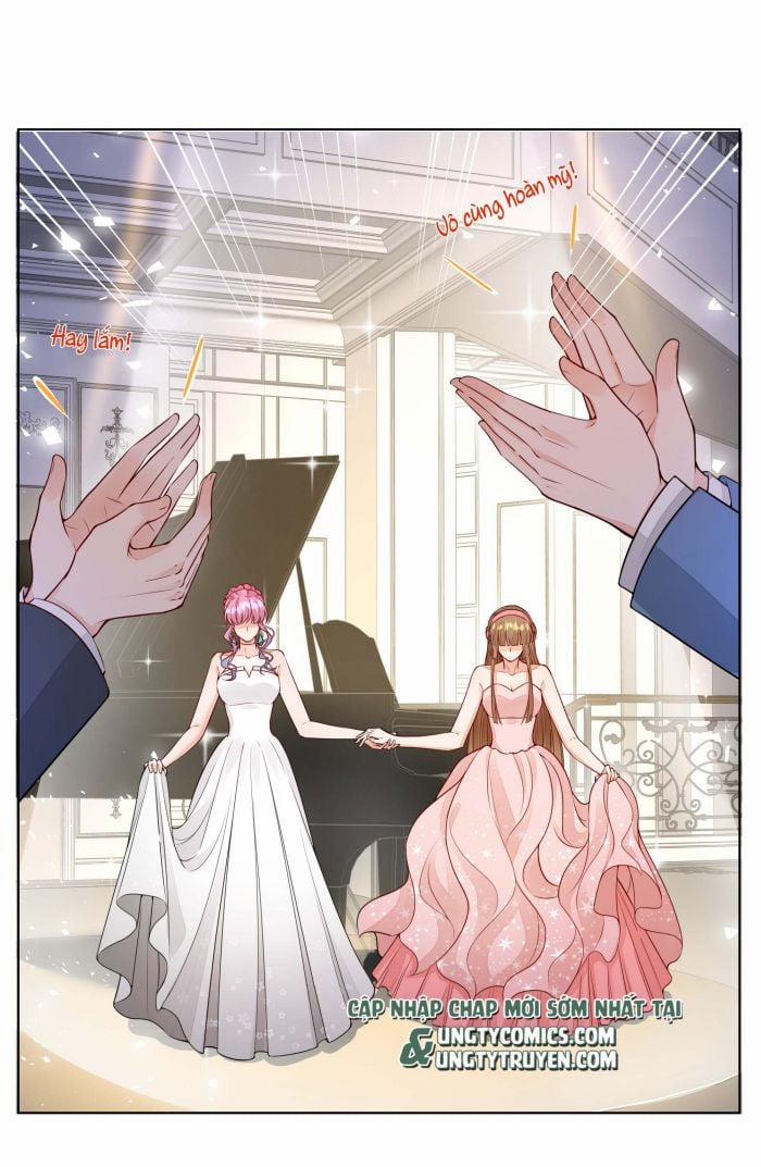 Món Quà Của Apolo 23 trang 17