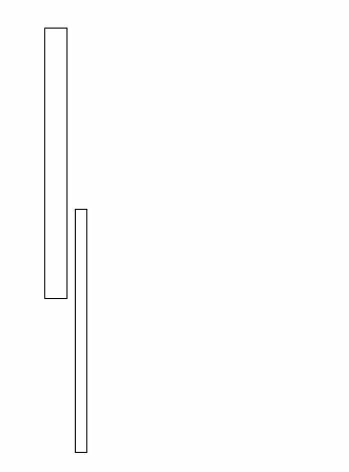 Món Quà Của Apolo 23 trang 27