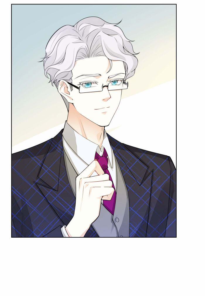 Món Quà Của Apolo 23 trang 37