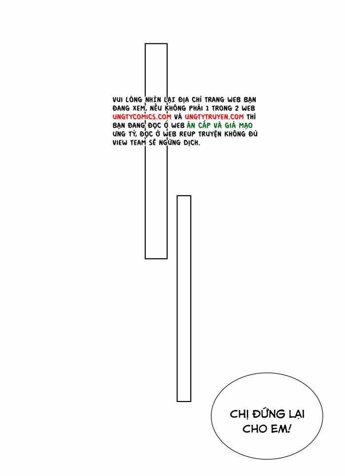 Món Quà Của Apolo 23 trang 38