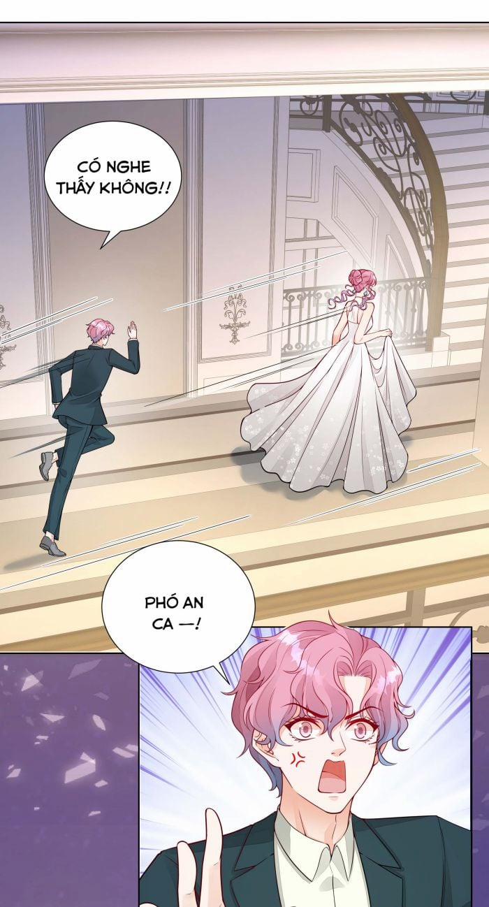 Món Quà Của Apolo 23 trang 39