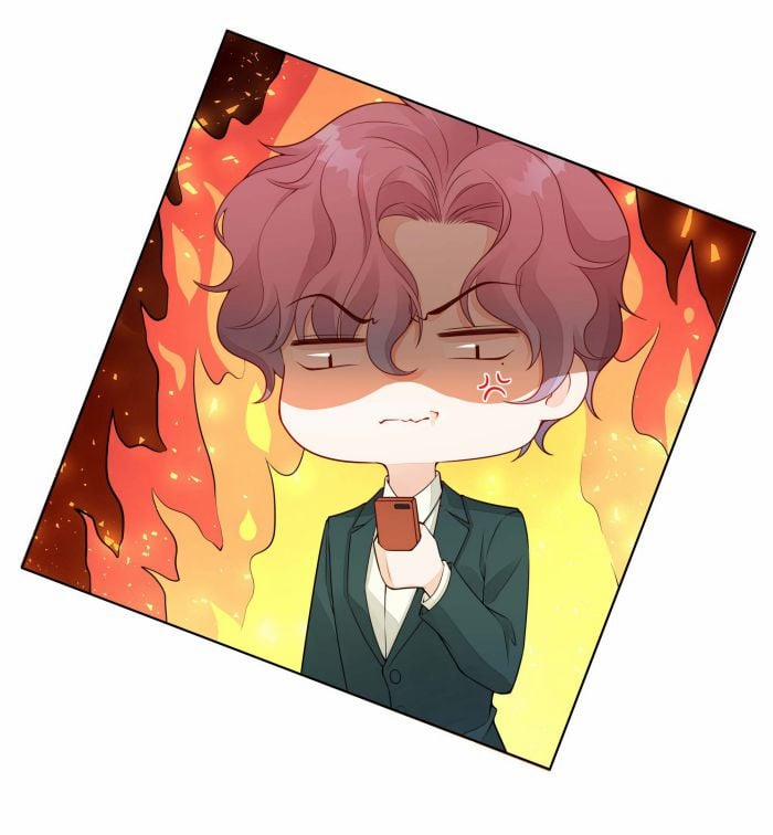 Món Quà Của Apolo 23 trang 46