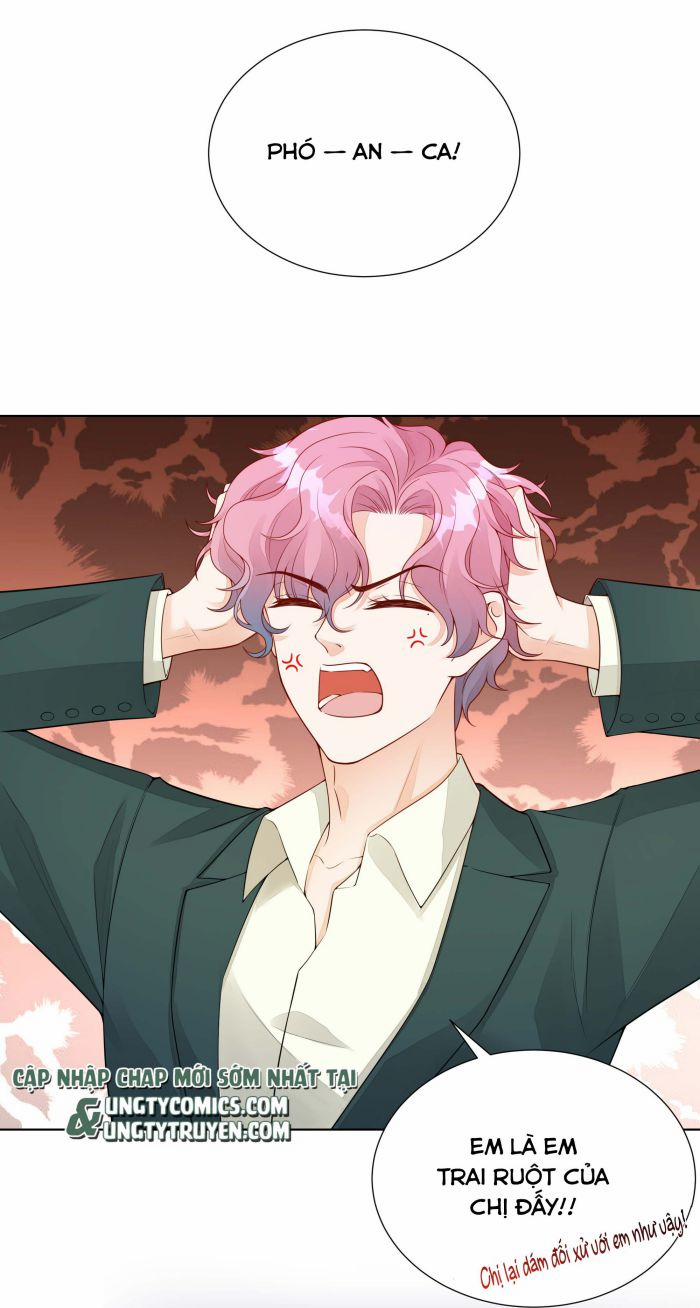 Món Quà Của Apolo 23 trang 47