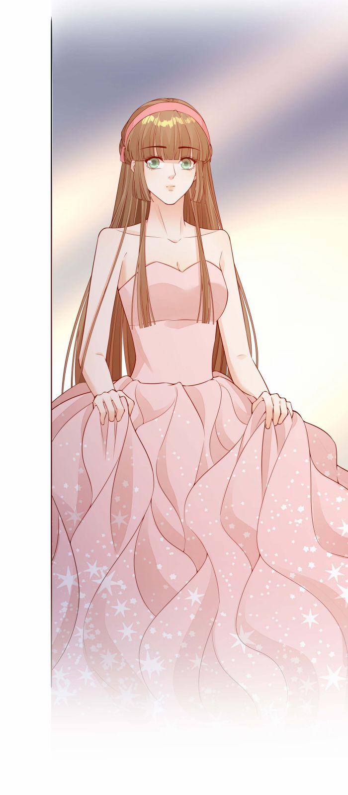 Món Quà Của Apolo 23 trang 48