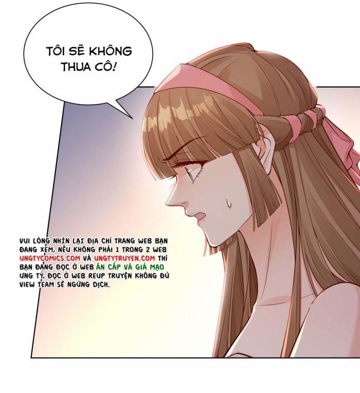 Món Quà Của Apolo 23 trang 8