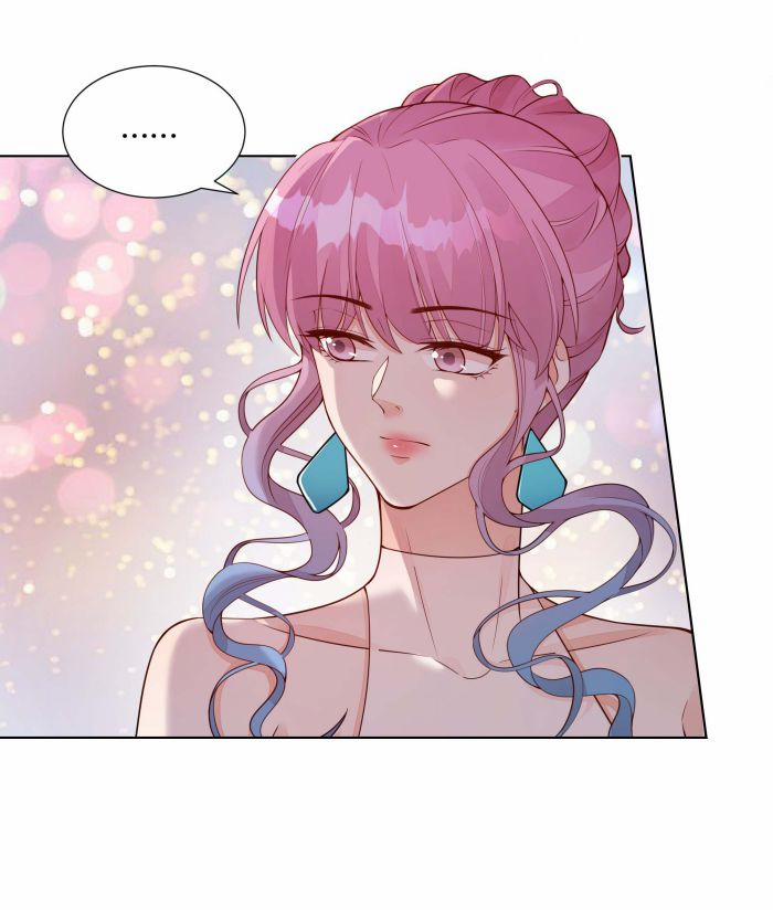 Món Quà Của Apolo 23 trang 9