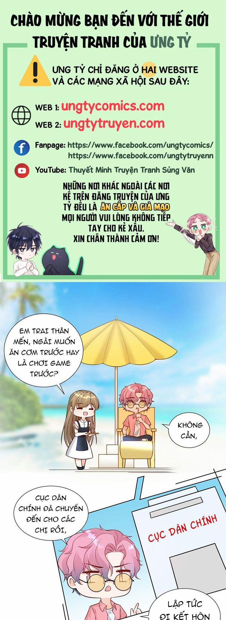 Món Quà Của Apolo 24 trang 0