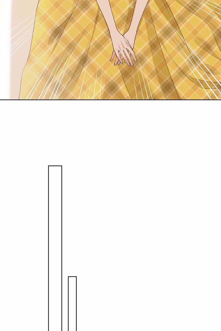 Món Quà Của Apolo 24 trang 10