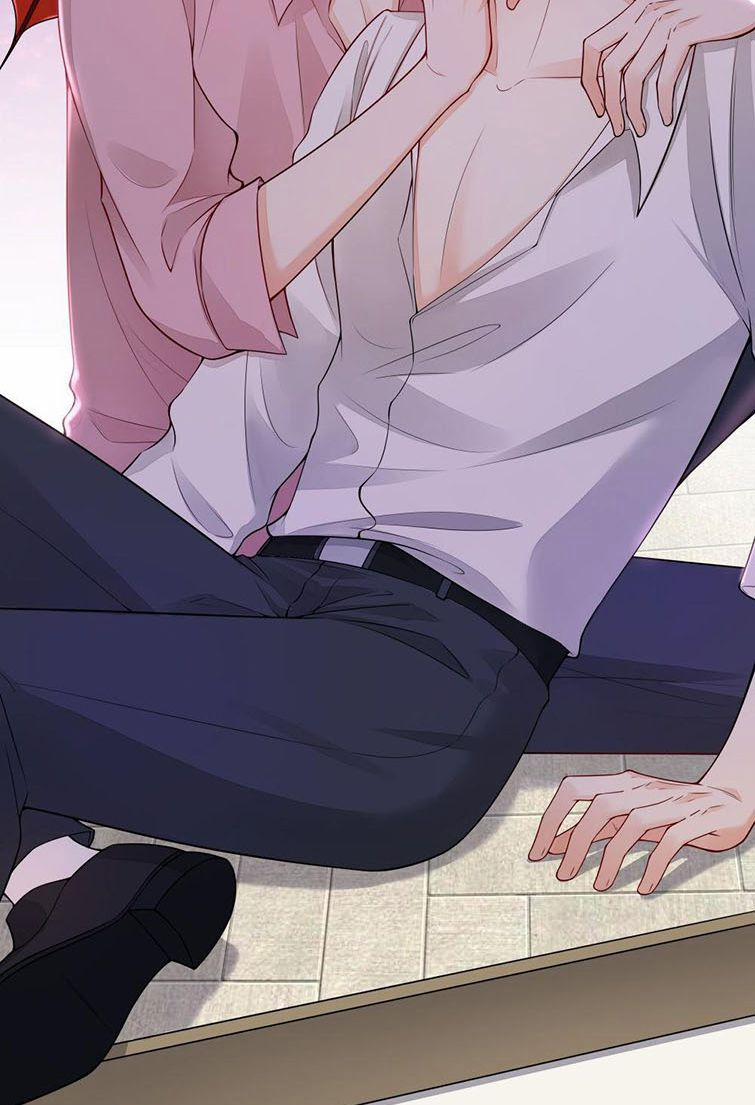 Món Quà Của Apolo 25 trang 17