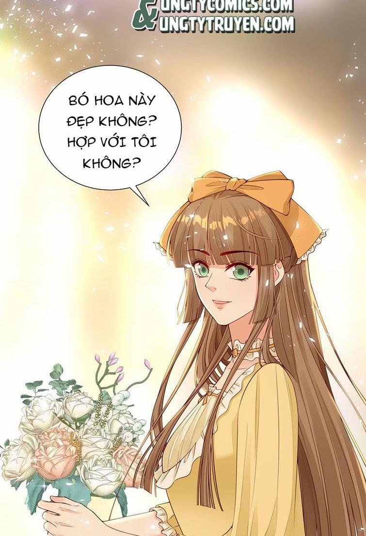 Món Quà Của Apolo 25 trang 2