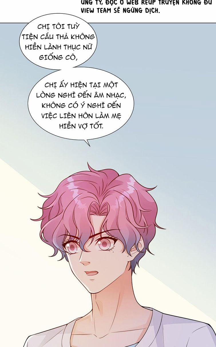 Món Quà Của Apolo 25 trang 21