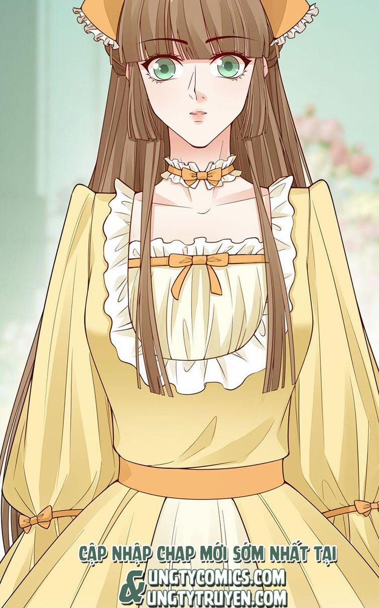 Món Quà Của Apolo 25 trang 23