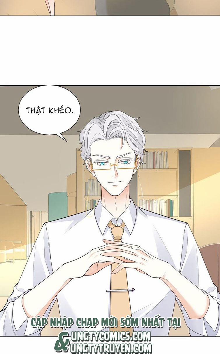 Món Quà Của Apolo 25 trang 34