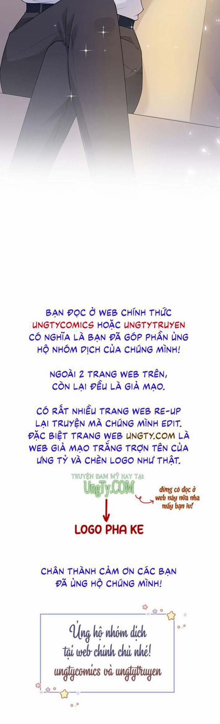 Món Quà Của Apolo 25 trang 43