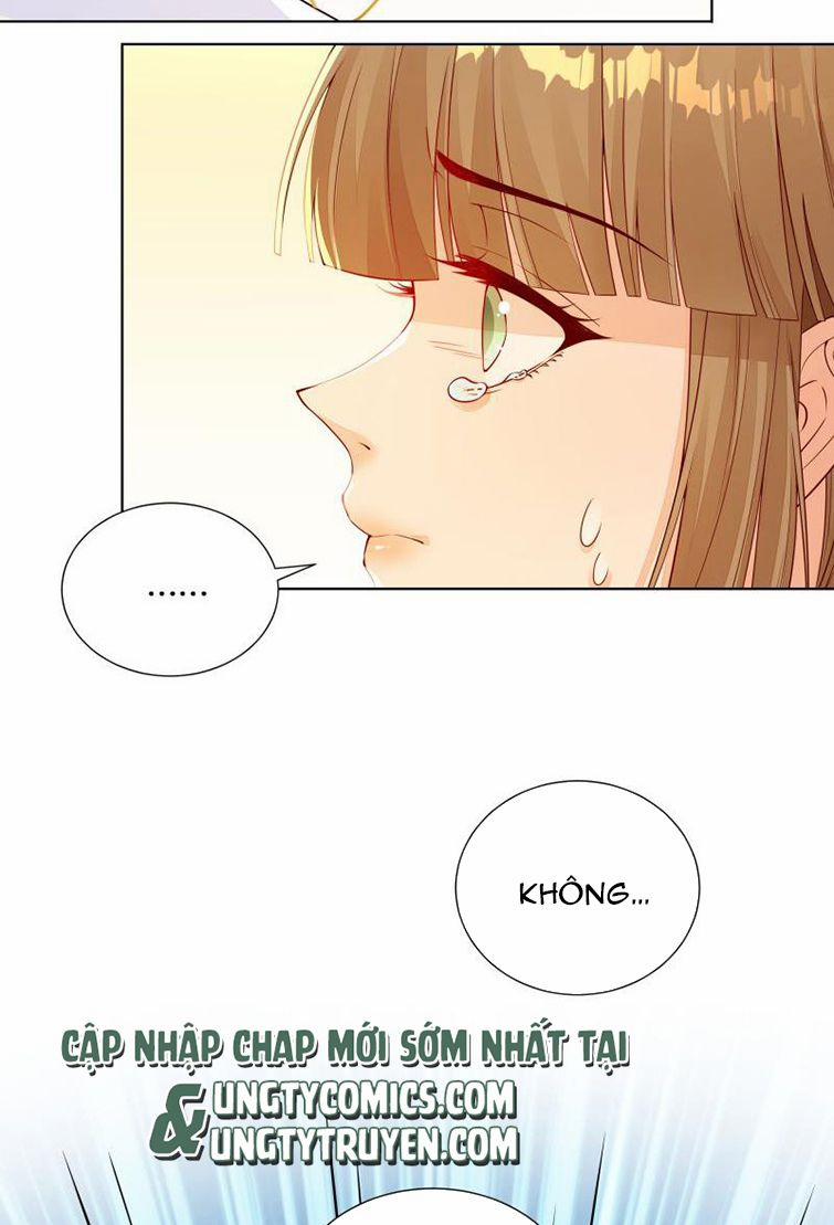 Món Quà Của Apolo 26 trang 26