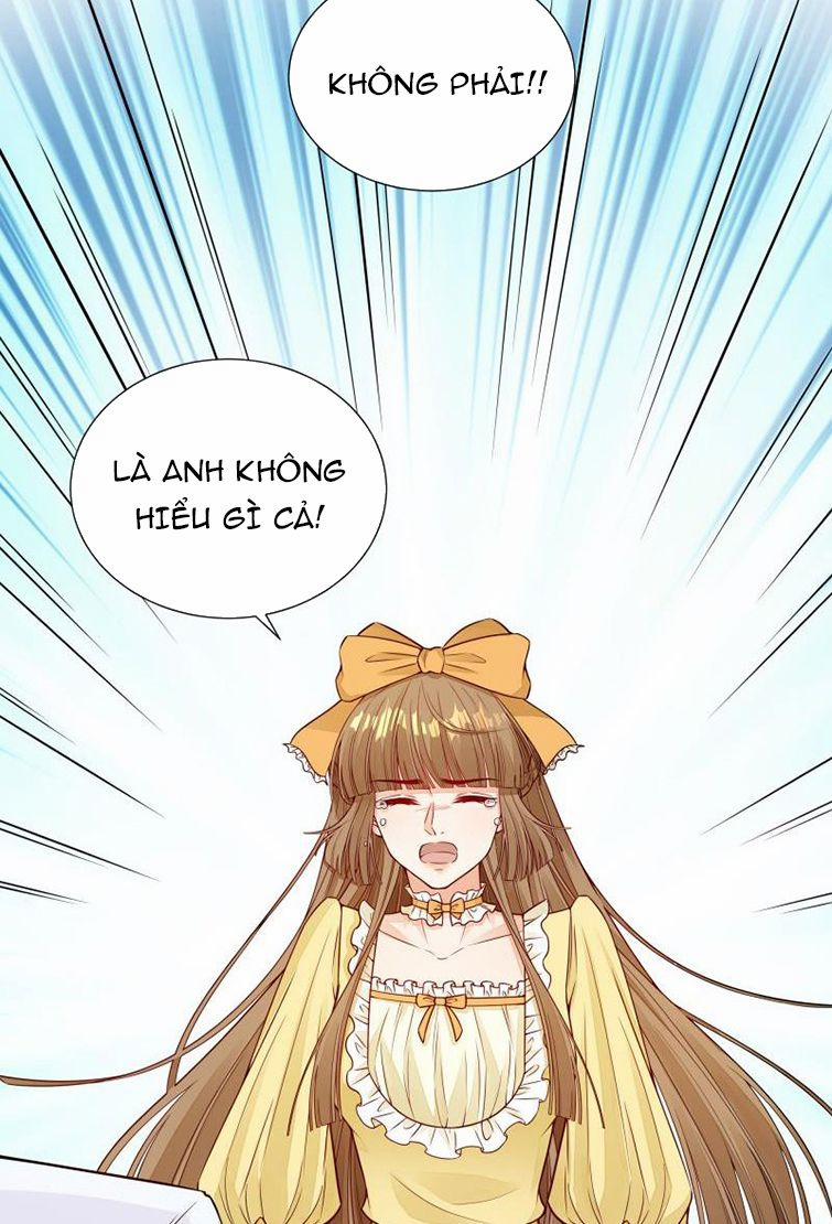 Món Quà Của Apolo 26 trang 27