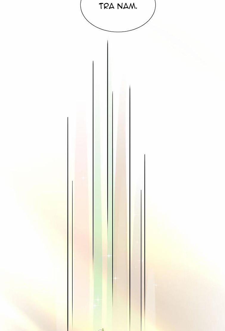 Món Quà Của Apolo 26 trang 39